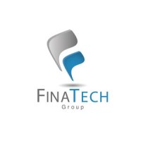 FinaTech Group