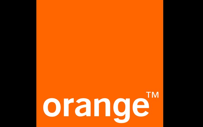 Orange / Medi Telecom